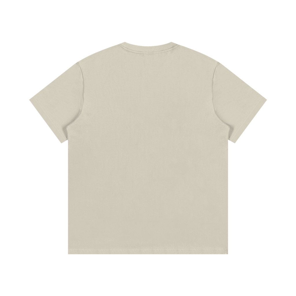 tshirt,cotton,unisex,cloth,graphic,apparel,streetwear,street,outdoor,casual,jesus,faith,christian,y2k,bible,scripture,hope,holy,grace