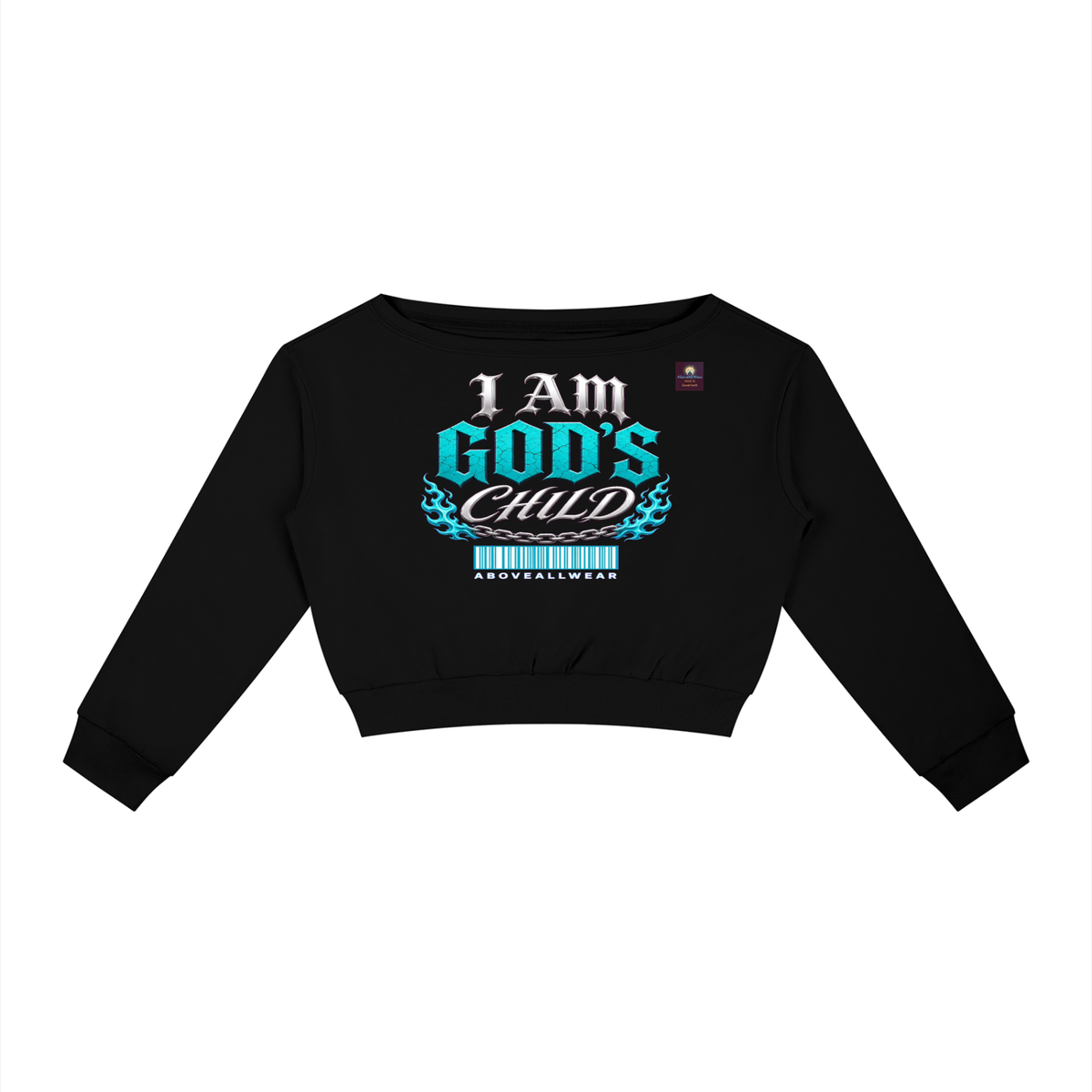 women,sweater,offshoulder,longsleeves