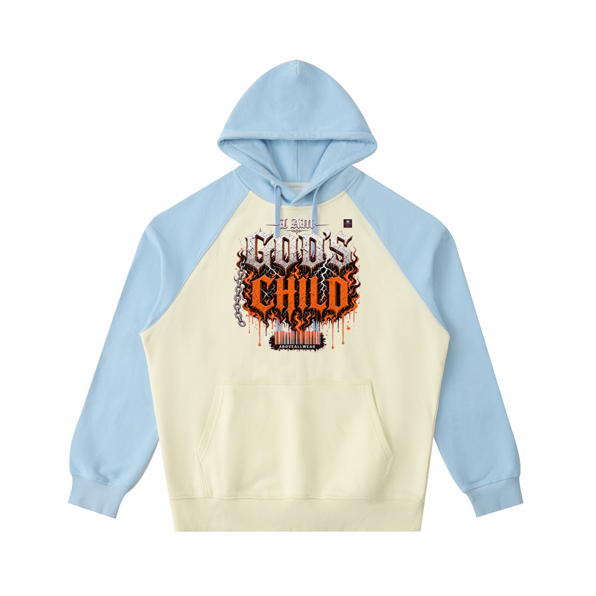 unisex,men,women,hoodie,sweater