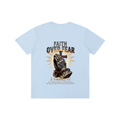 Tshirt,cloth,Graphic,cotton,unisex,casual,saved,love,hope,amen,jesus,grace,scripture,bible,gospel