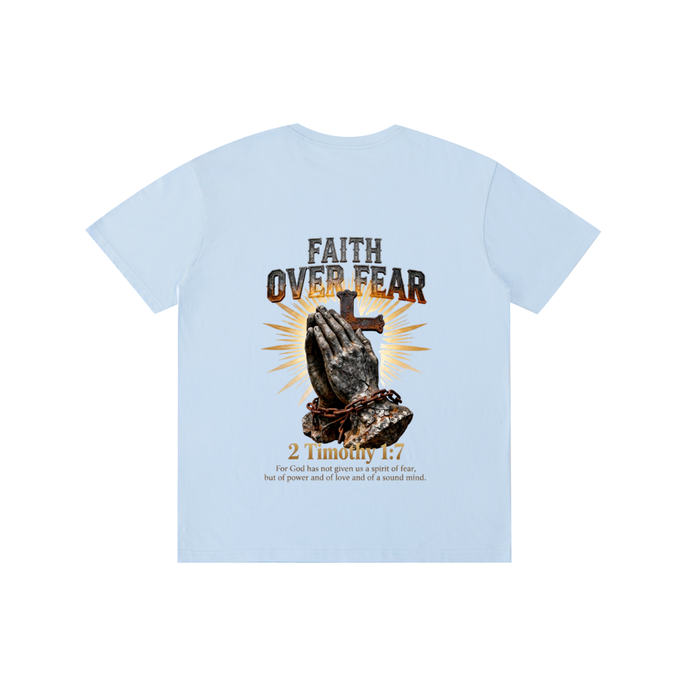 Tshirt,cloth,Graphic,cotton,unisex,casual,saved,love,hope,amen,jesus,grace,scripture,bible,gospel