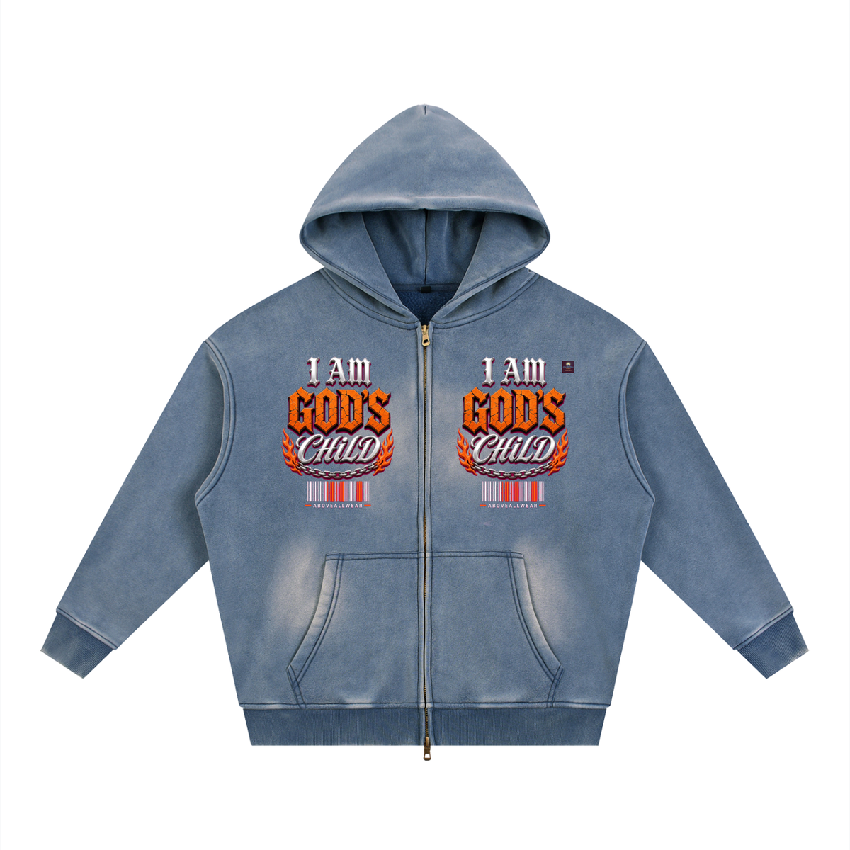 hoodie,men,women,clothing,unisex,fleecehoodie