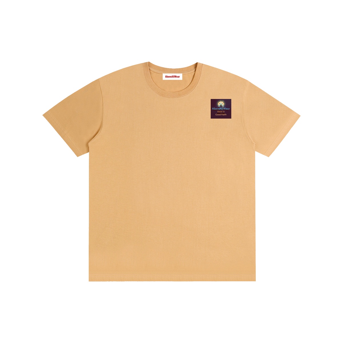 tshirt,cotton,casual,graphic,y2k,faith,christian,men,women,outdoor,design,shortsleeve,pure,apparel,clothing,summer,winter,fall,streetwear,street,fashion