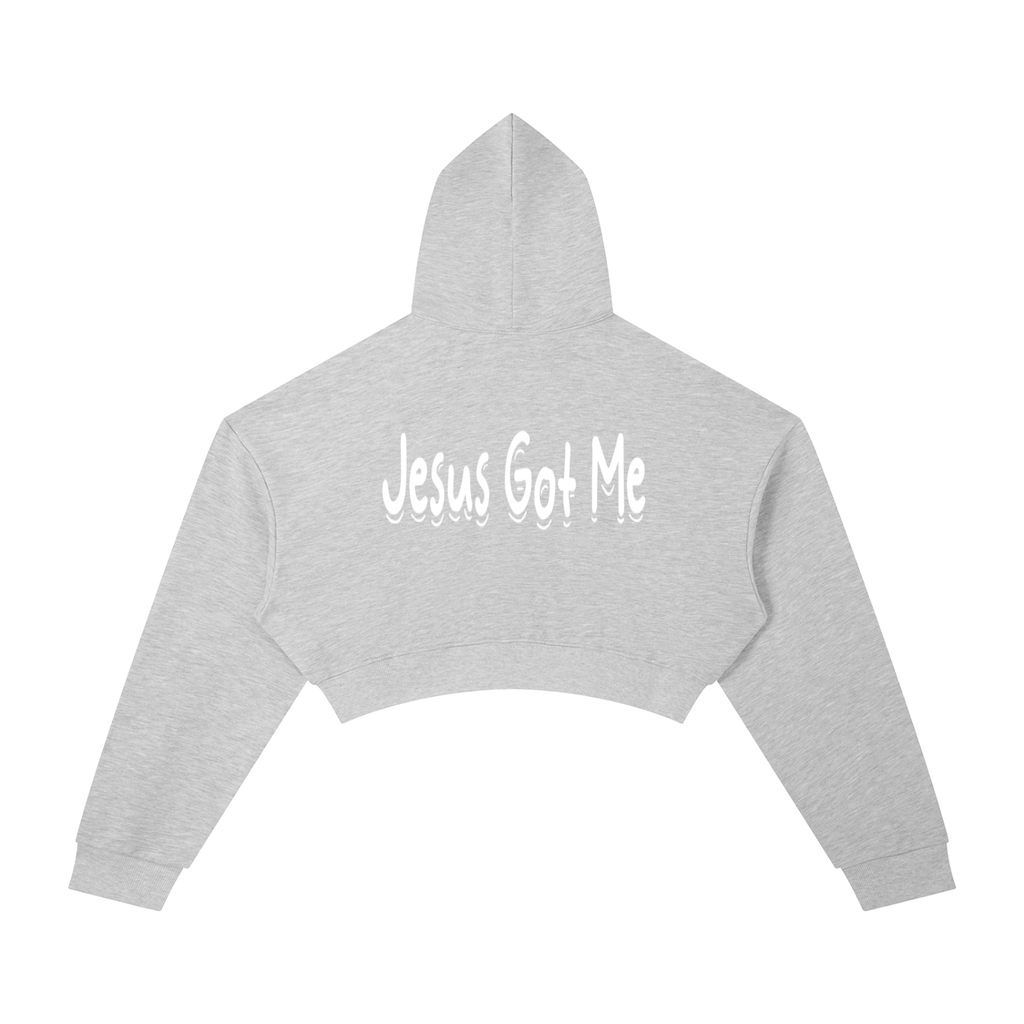 hoodie,jesus,cozy,faith,holy,cross,prayer,blessed,christian,cotton,unisex,casual