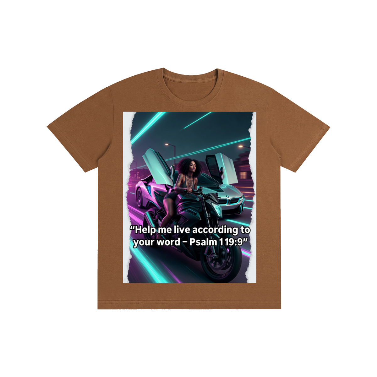 Tshirt,cotton,men,women,fall,clothing