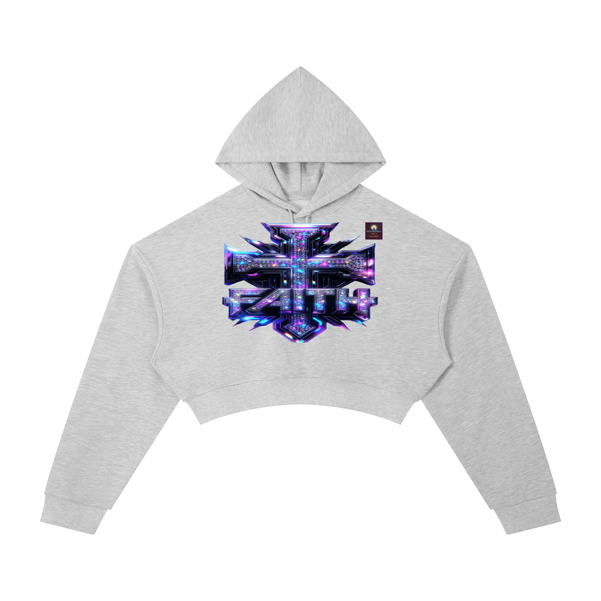 hoddie,hoodie,women,sweaters,streetwear