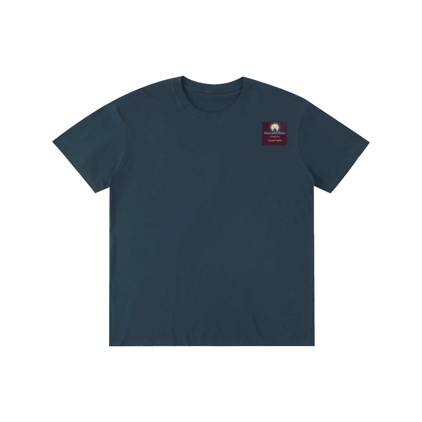 Shirt,streetwear,bible,scripture,tshirt