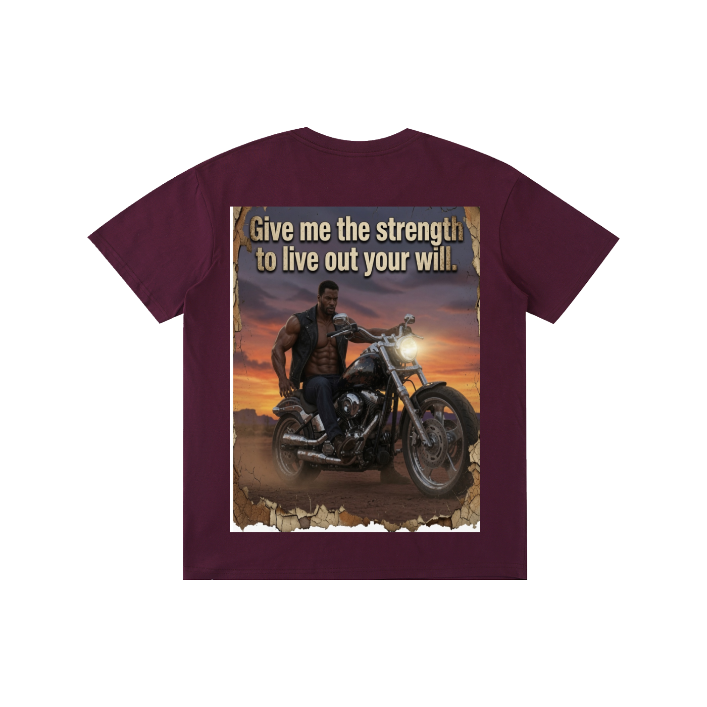 tshirt,men,women,casual,cotton,apparel,clothing,faith,christian,christ,winter,summer,fall,spring,graphic,y2k,streetwear,streetstyle,outdoor,home,decoration