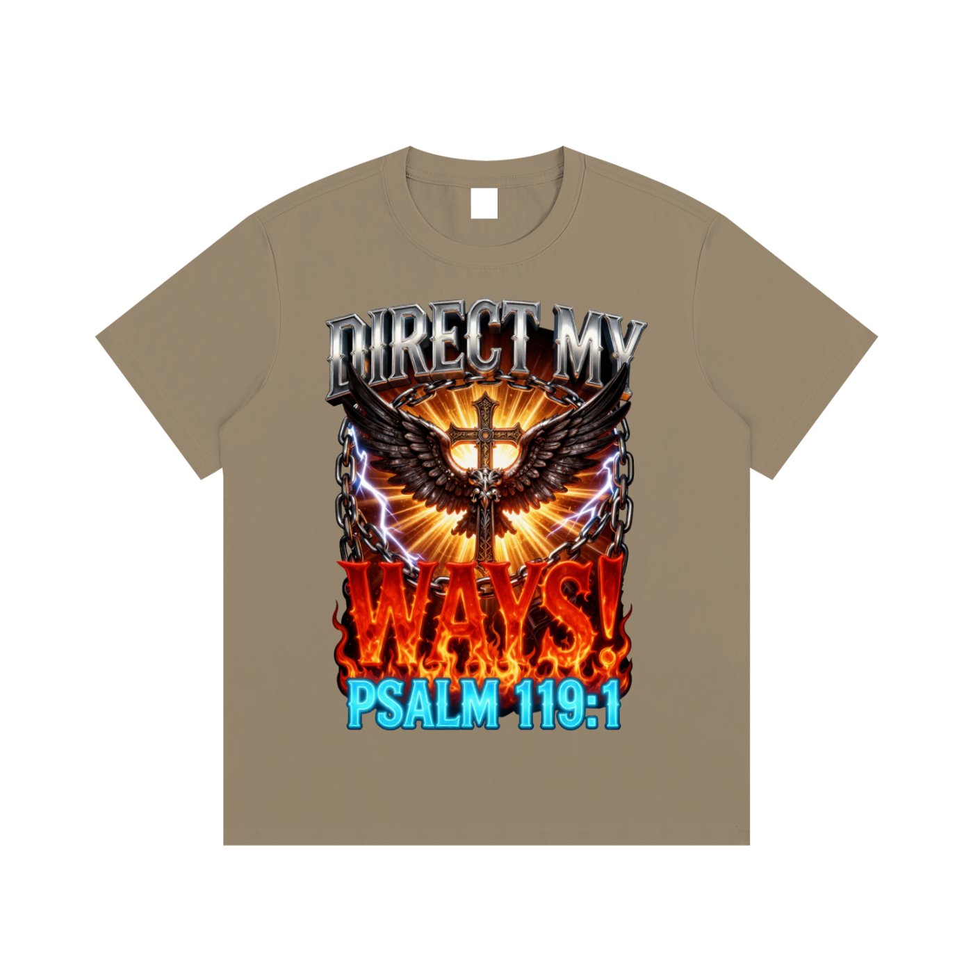 tshirt,cotton,unisex,cloth,graphic,apparel,streetwear,street,outdoor,casual,jesus,faith,christian,y2k,bible,scripture,hope,holy,grace