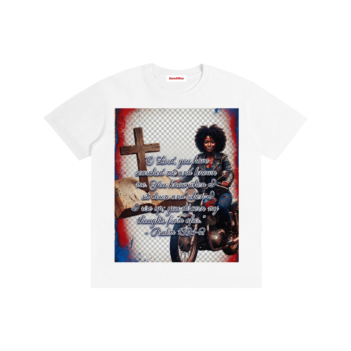 tshirt,cotton,men,women,spring,winter,fall,graphic,outdoor,y2k,home,faith,christian,apparel,streetwear,casual