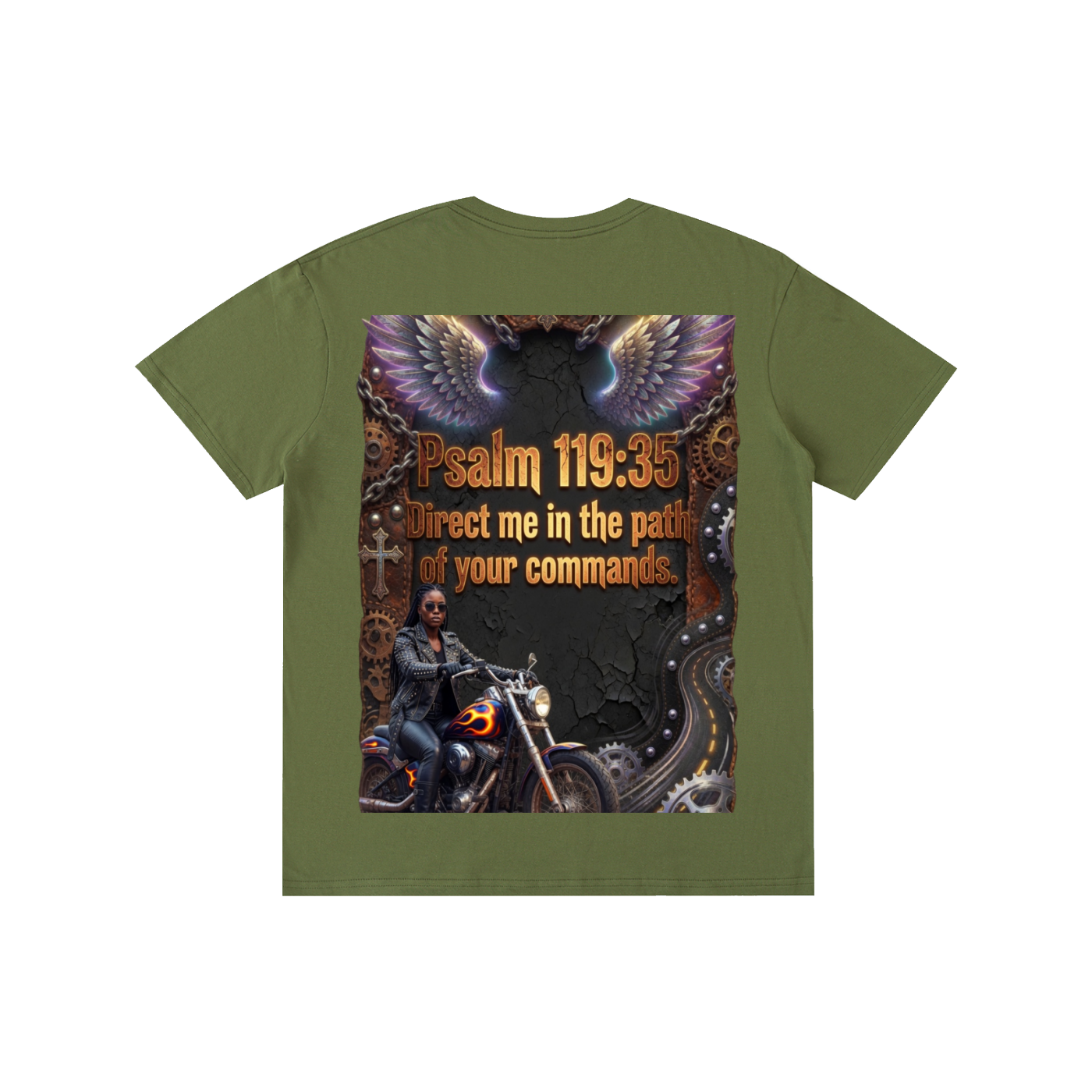 tshirt,casual,cotton,streatwear,fashion,faith,christian,christ,apparel,clothing,men,women,graphic,y2k,home,outdoor,spring,fall,winter,summer,streetstyle