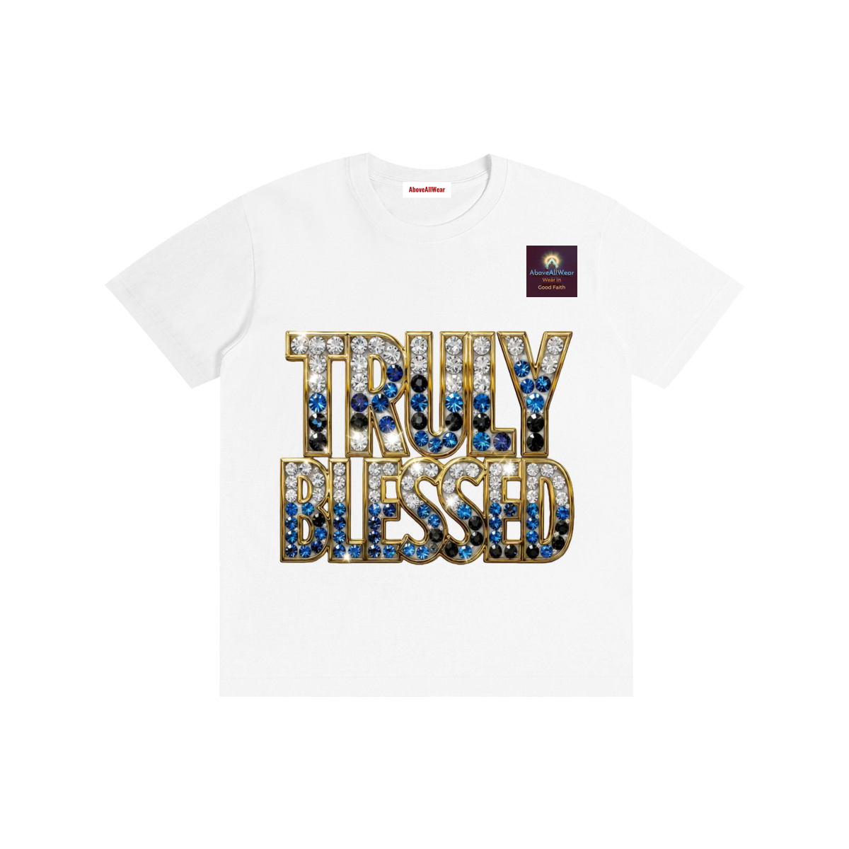 christianapparel,aboveallwear,clothing,fashion,y2k,desgn,graphicdesign,tshirt,hoodie,daily,streetwear,streetstyle,winter,summer,fall,spring,dailywear,menstshirt,menshirt,womentshirt,womenshirt,outdoor,basic,jesus,faith,biblescripture,bibleverse,outwear,sport