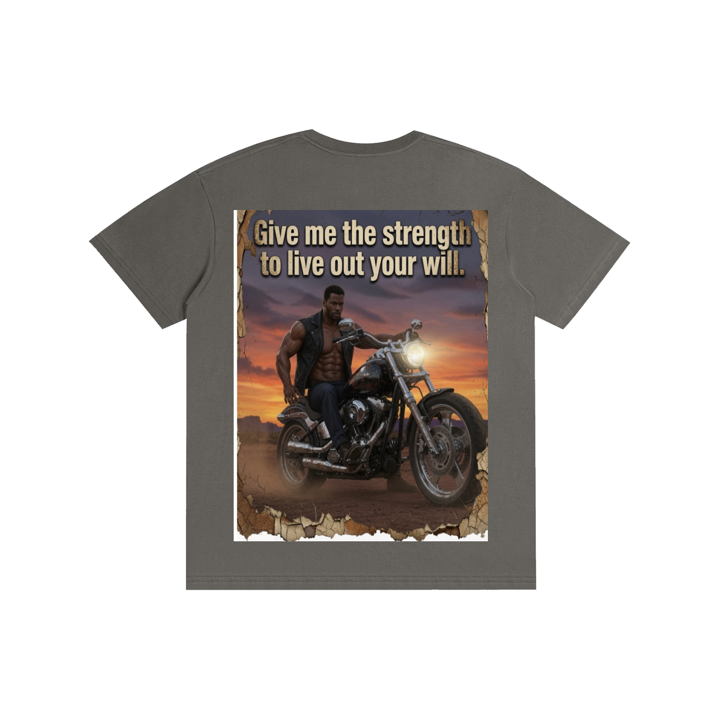 tshirt,men,women,casual,cotton,apparel,clothing,faith,christian,christ,winter,summer,fall,spring,graphic,y2k,streetwear,streetstyle,outdoor,home,decoration