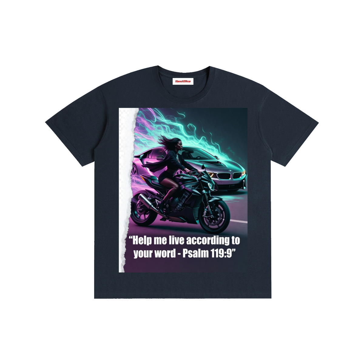tshirt,men,women,clothing,fashion,winter,spring,fall,graphic,casual,cotton,streetwear,streetstyle,christian,christ,faith,apparel,outdoor,home,decoration