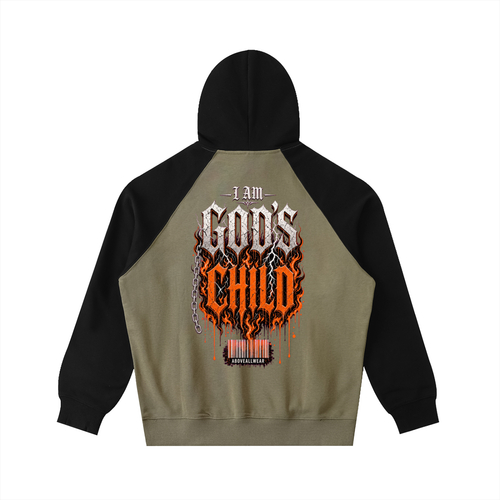 unisex,men,women,hoodie,sweater