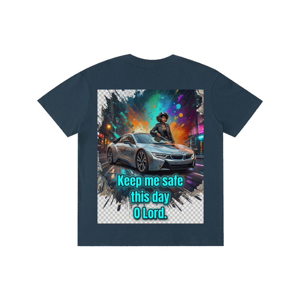 tshirt,women,man,winter,spring,fashion,y2k,streetwear,faith,christian,clothing,graphic