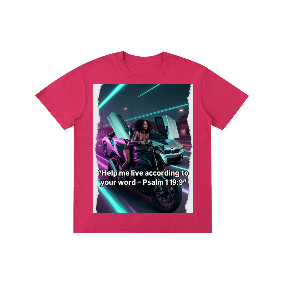 Tshirt,cotton,men,women,fall,clothing
