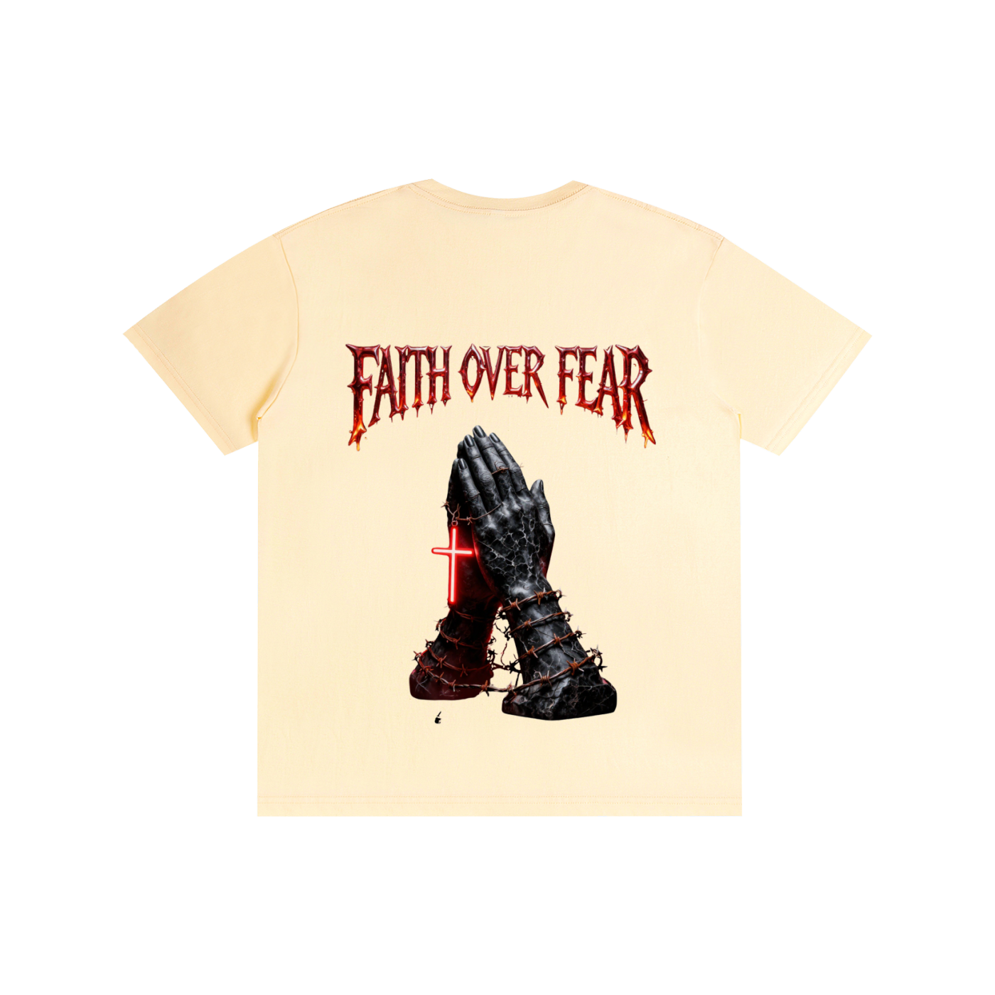 cotton,graphic,casual,unisex,tshirt,streetwear,y2k,jesus,hope,christian,love,scripture,bible,holy,grace,cloth,apparel