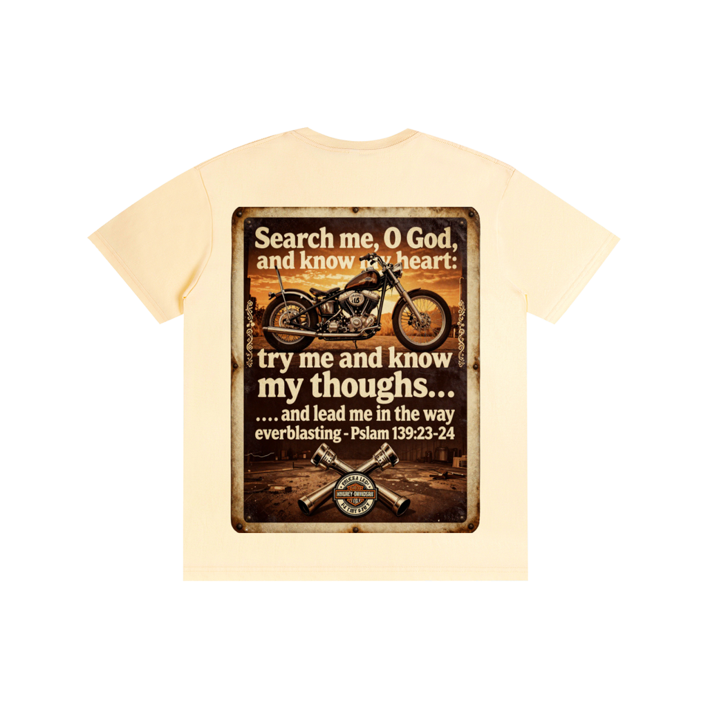 tshirt,casual,cotton,men,women,apparel,christ,christian,streetwear,streetstyle,fashion,winter,spring,fall,summer,graphic,design,outdoor,home,decoration,faith
