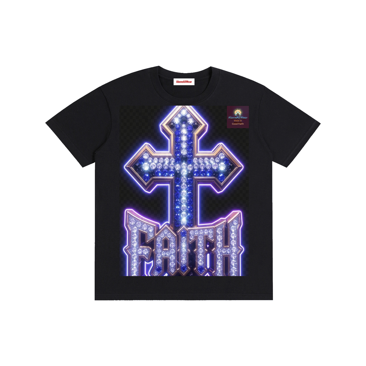 aboveallwear,tshirt,shortsleeveshirt,shortsleeve,shirts,women,men,fashion,graphicdesign,christianapparel,apparel,christianclothing,y2k,outdoor,winter,fall,summer,spring,basic,daily,jesus,lord,scripture,bibleverse,hoodies,streetwear,streetsyle,edgy