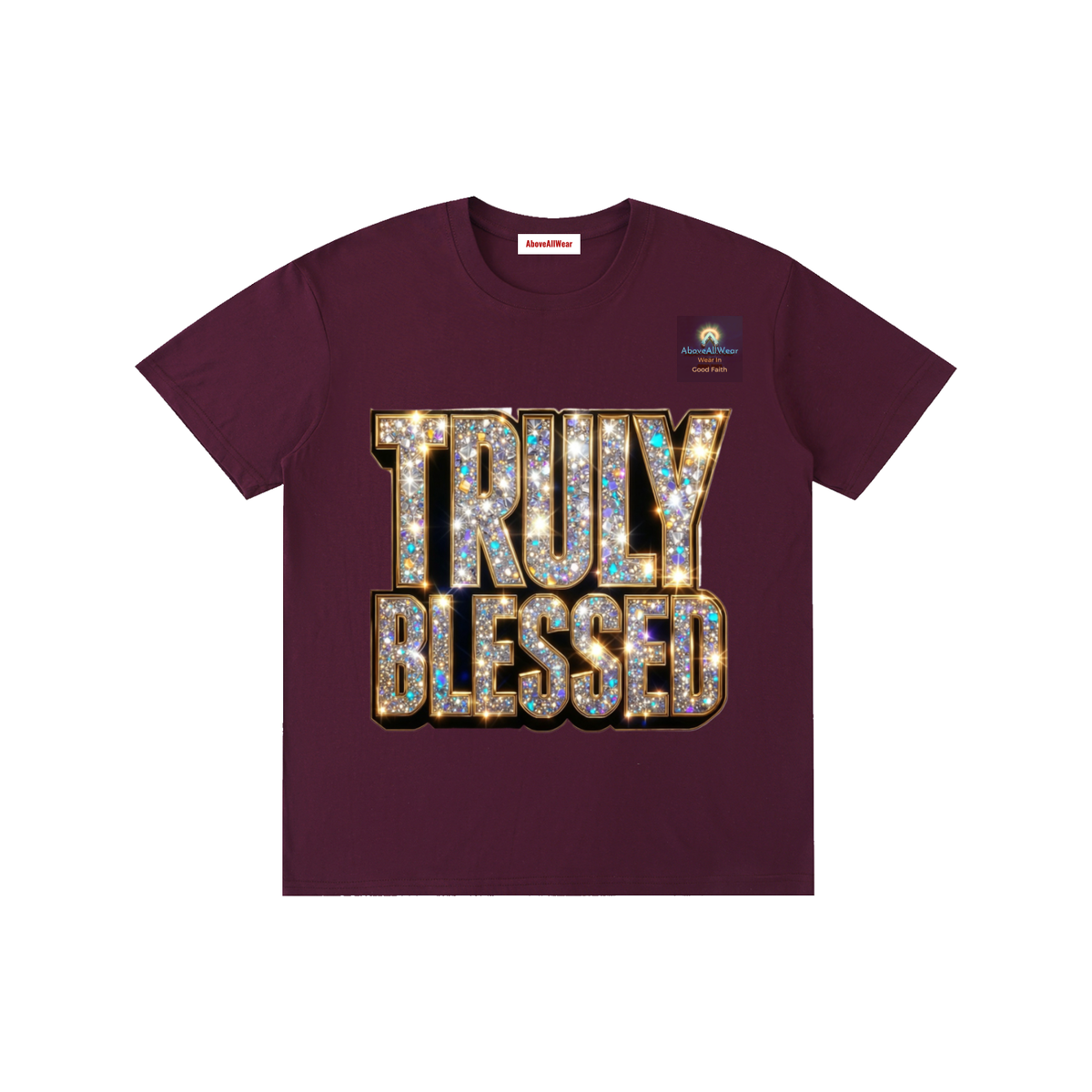 tshirt,cotton,streetwear,aboveallwear,casual,outdoors,fashion,chris,trulyblessed,home,shortsleeves,hoodies,jesus,christian,apparel,clothing,streetstyle,mentshirt,womentshirt,christ,graphic,y2k