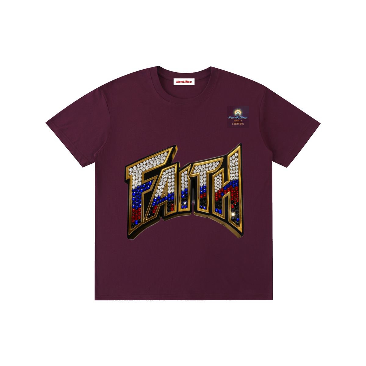 faith,aboveallwear,christian,christianapparel,cotton,casual,home,outdoors,love,christ,streetwear,streetstyle,menstshirt,womentshirt,apparel,graphicdesign,graphic,y2k,hoodies,winter,summer,fall,spring,daily,shortsleeve