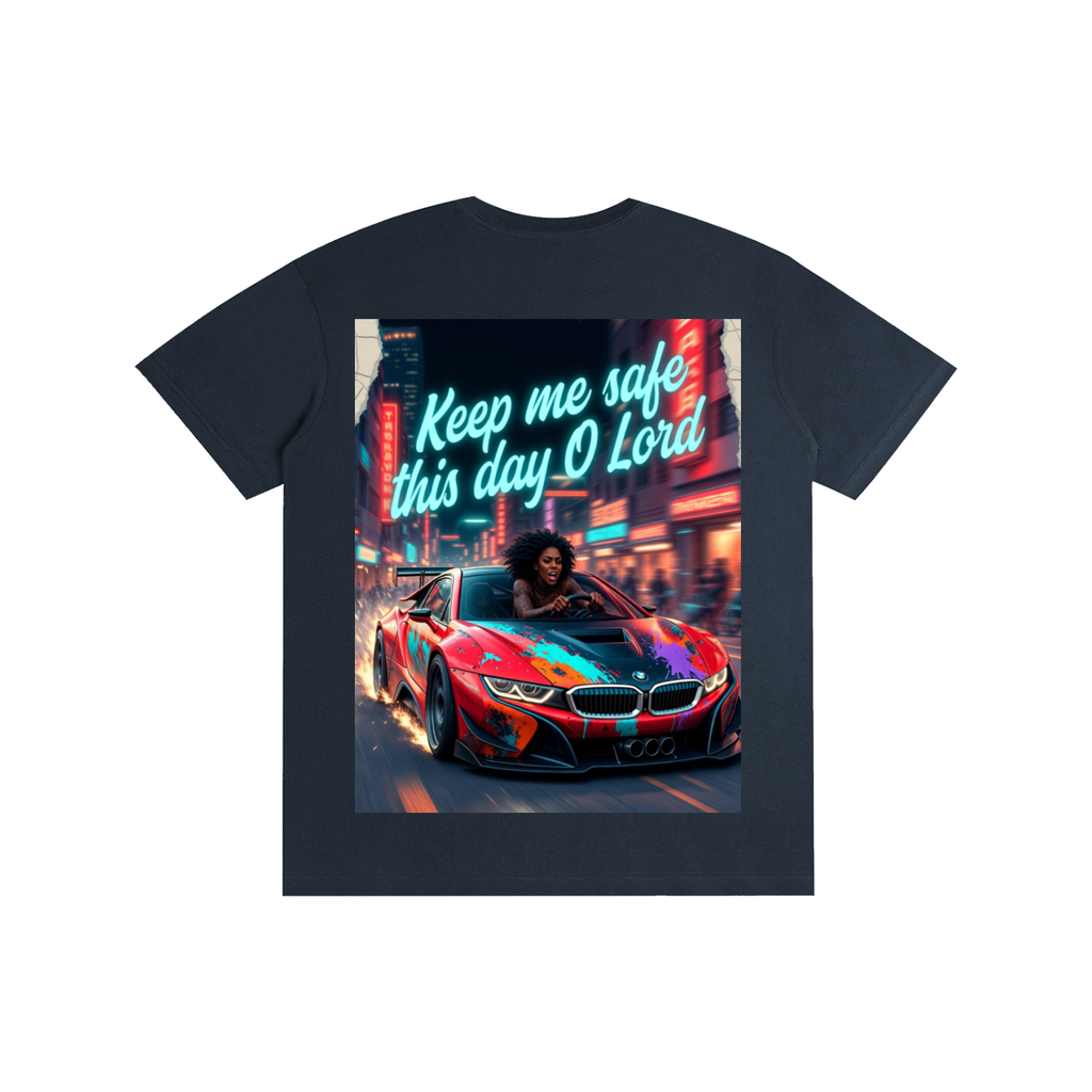 tshirt,men,women,casual,cotton,outdoor,christian,christ,winter,fall,spring,summer,fashion,graphic,streetwear,streetstyle,y2k,apparel,home