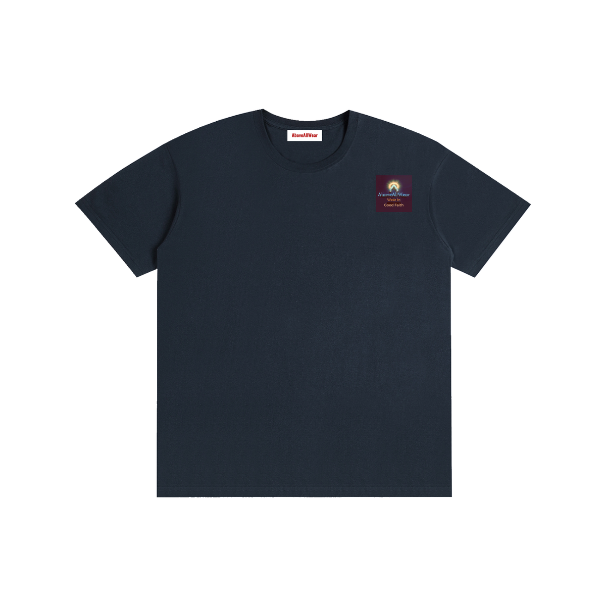 aboveallwear,cotton,clothing,christianapparel,christianclothing,christiantshirt,christianshirt,christianshirts,faith,outdoor,shortsleeve,shortsleevetshirt,chris,jesus,y2k,graphic,fashion,streetwear,streetstyle