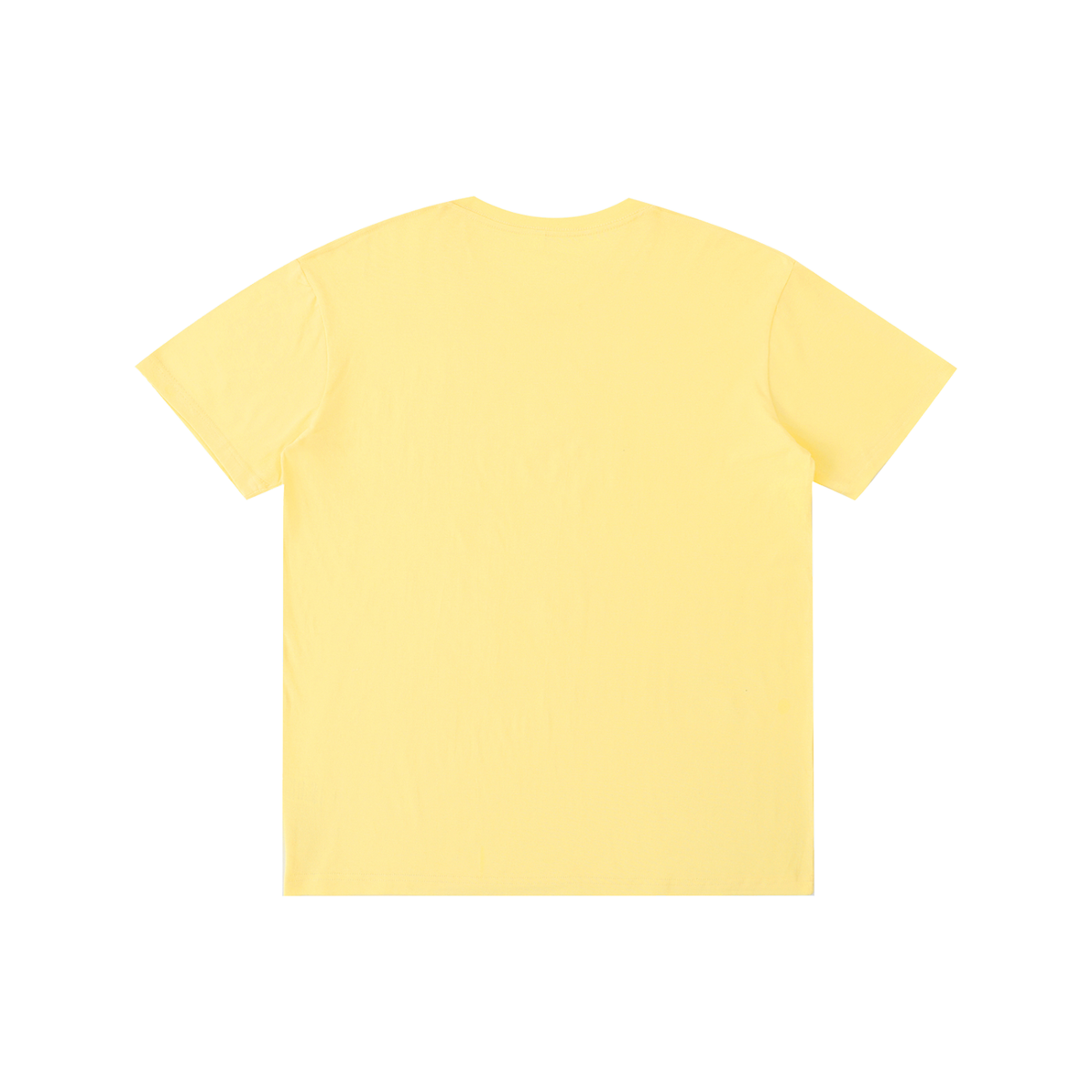 Tshirt,casual,cotton,street,streetwear,streetstyle,faith,christian,jesus,home,outdoor,aboveallwear,godisthebeginandend,graphic,design,fashion,spring,winter,fall,summer,shortsleeve,y2k,women,men,wiomentshirt,mentshirt,hoodies