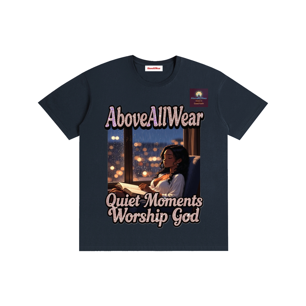 cotton,casual,streetwear,streetstyle,hoodie,summer,winter,fall,christianapparel,christian,christ,y2k,home,daily,basic,outdoor,short,shortsleeve,shortsleeveshirt,graphicdesign,graphic,fashion