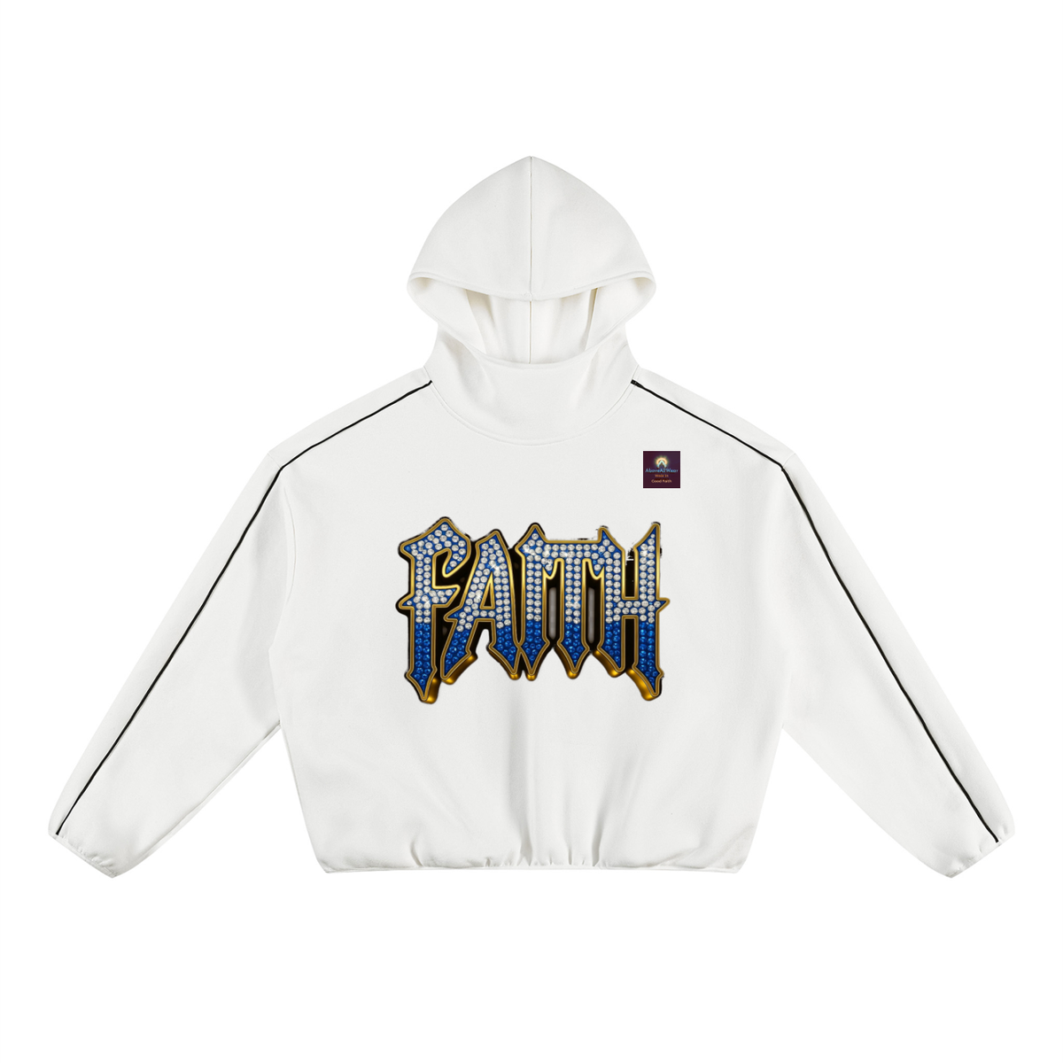 unisex,fleecehoodie,hoddie,women,men,clothing