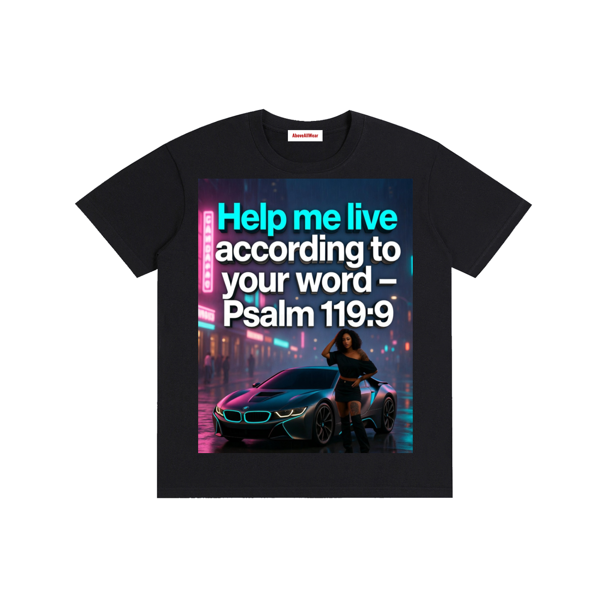 tshirt,graphic,faith,christian,clothing,design,men,women,winter,fall,spring,summer,y2k,fashion