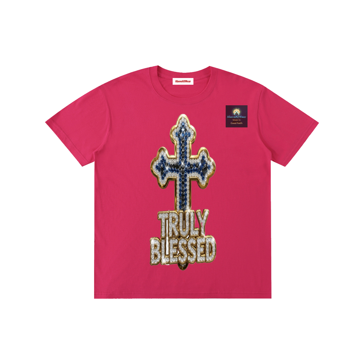 aboveallwear,clothing,christianclothing,faithbasedclothing,faithbased,y2k,trulyblessed,tshirt,shirt,menshirt,womenshirt,womentshirt,graphicdesign,streetwear,streetstyle,fashion,home,outdoor,basic,mentshirt,winter,spring,fall,summer,hoodie,bibleverse,biblescripture,christ,faith