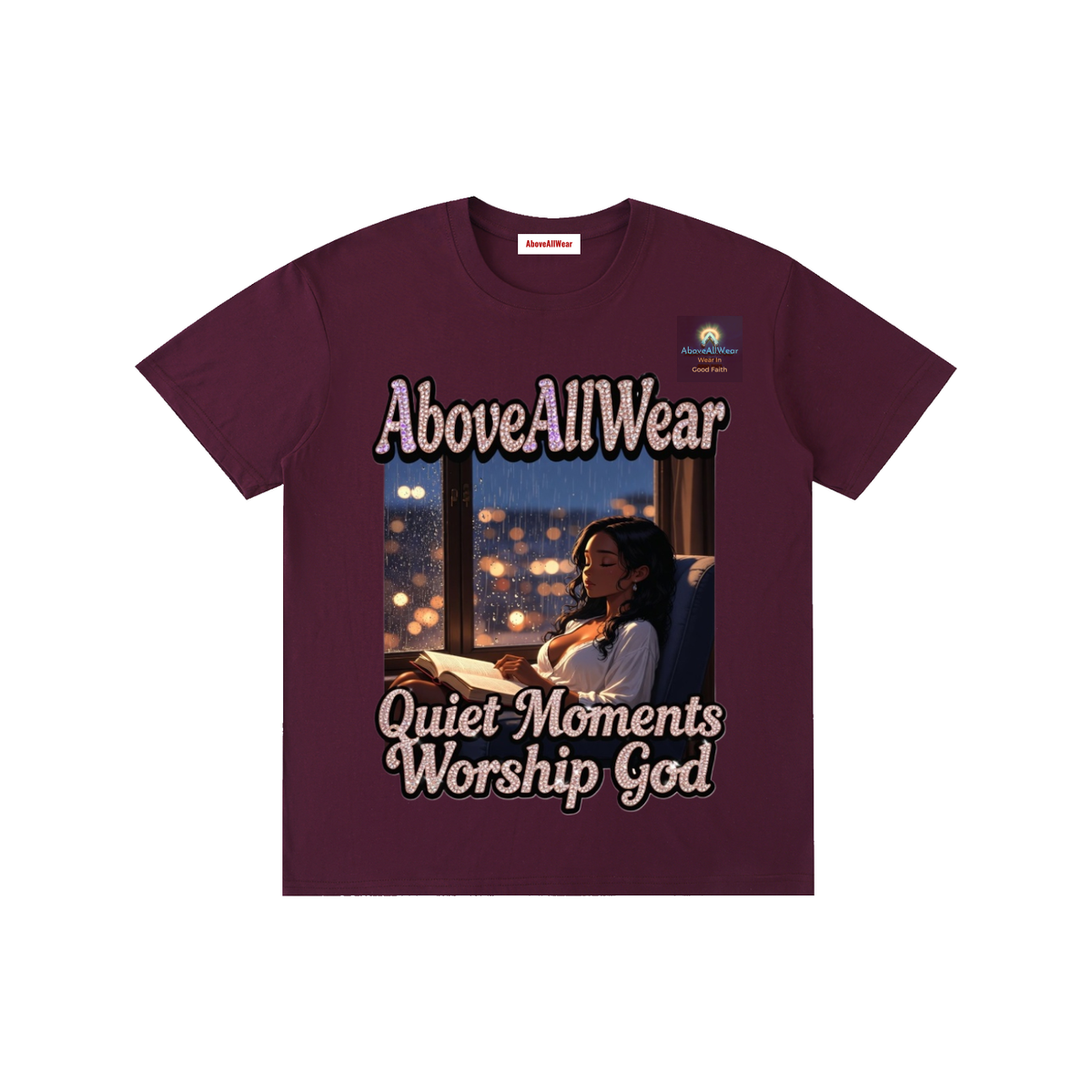 cotton,casual,streetwear,streetstyle,hoodie,summer,winter,fall,christianapparel,christian,christ,y2k,home,daily,basic,outdoor,short,shortsleeve,shortsleeveshirt,graphicdesign,graphic,fashion
