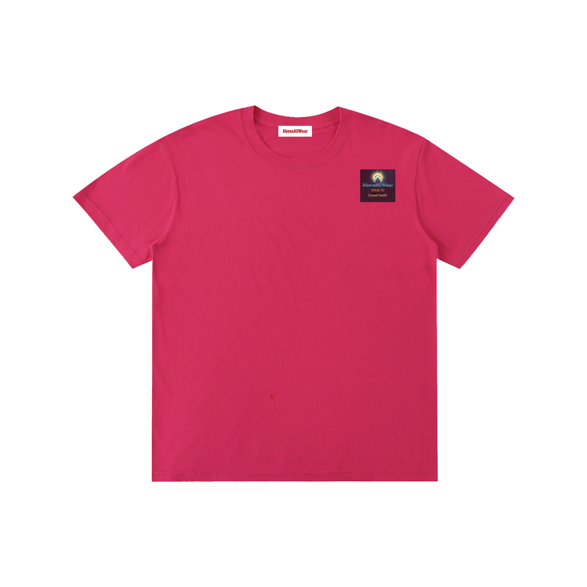 tshirt,casual,cotton,streatwear,fashion,faith,christian,christ,apparel,clothing,men,women,graphic,y2k,home,outdoor,spring,fall,winter,summer,streetstyle