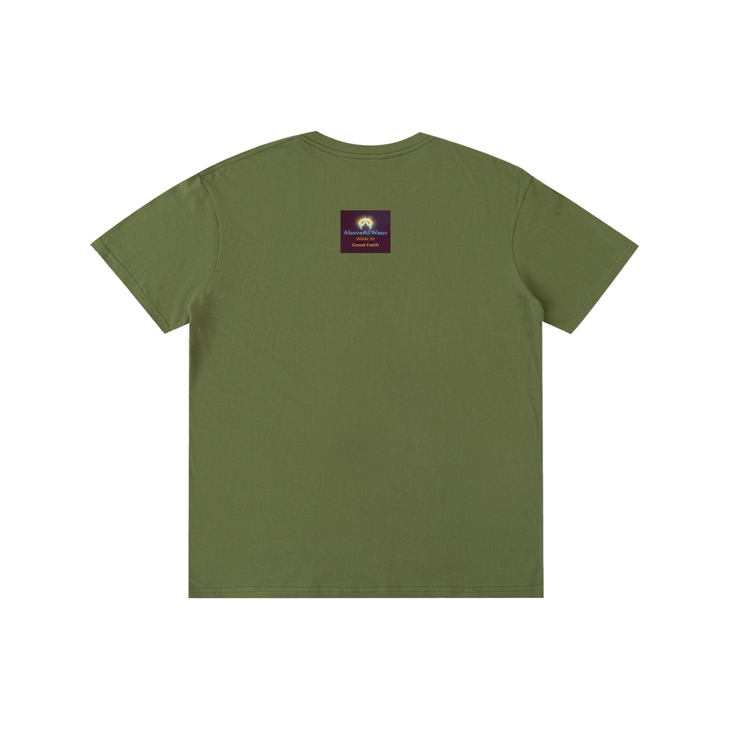 tshirt,men,wmoen,casual,cotton,apparel,clothing,christ,christian,faith,streetwear,streetstyle,outdoor,home,y2k,fashion,graphic