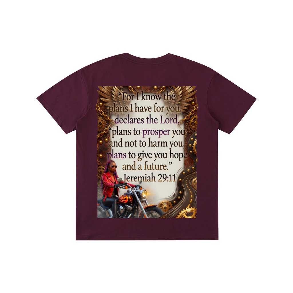 tshirt,men,women,y2k,casual,apparerl,clothing,faith,christian,fashion,streetwear,graphic,design,summer,winter,fall,spring,outdoor,home