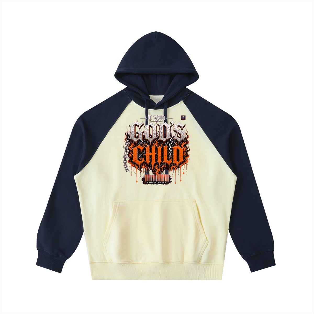 unisex,men,women,hoodie,sweater