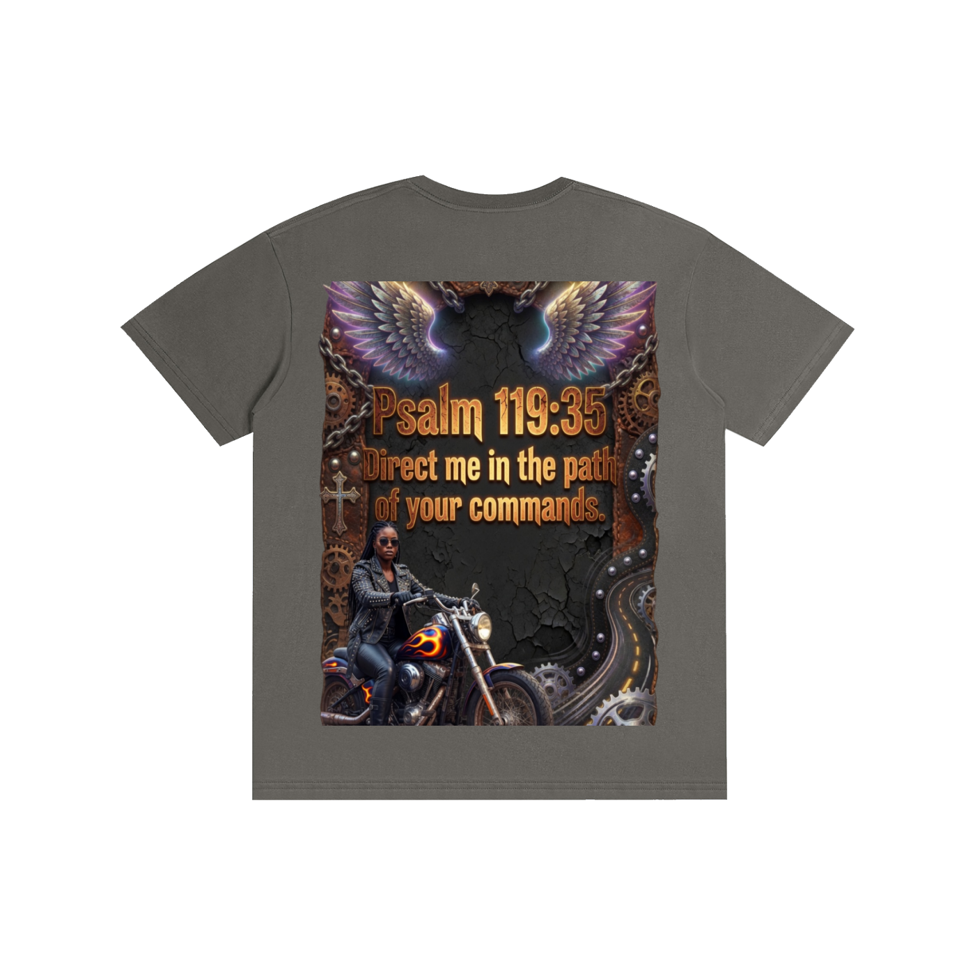 tshirt,casual,cotton,streatwear,fashion,faith,christian,christ,apparel,clothing,men,women,graphic,y2k,home,outdoor,spring,fall,winter,summer,streetstyle