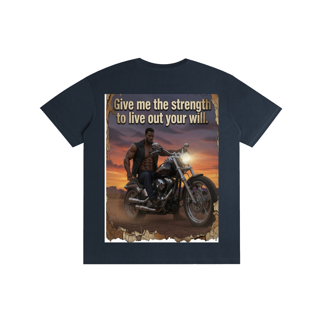tshirt,men,women,casual,cotton,apparel,clothing,faith,christian,christ,winter,summer,fall,spring,graphic,y2k,streetwear,streetstyle,outdoor,home,decoration