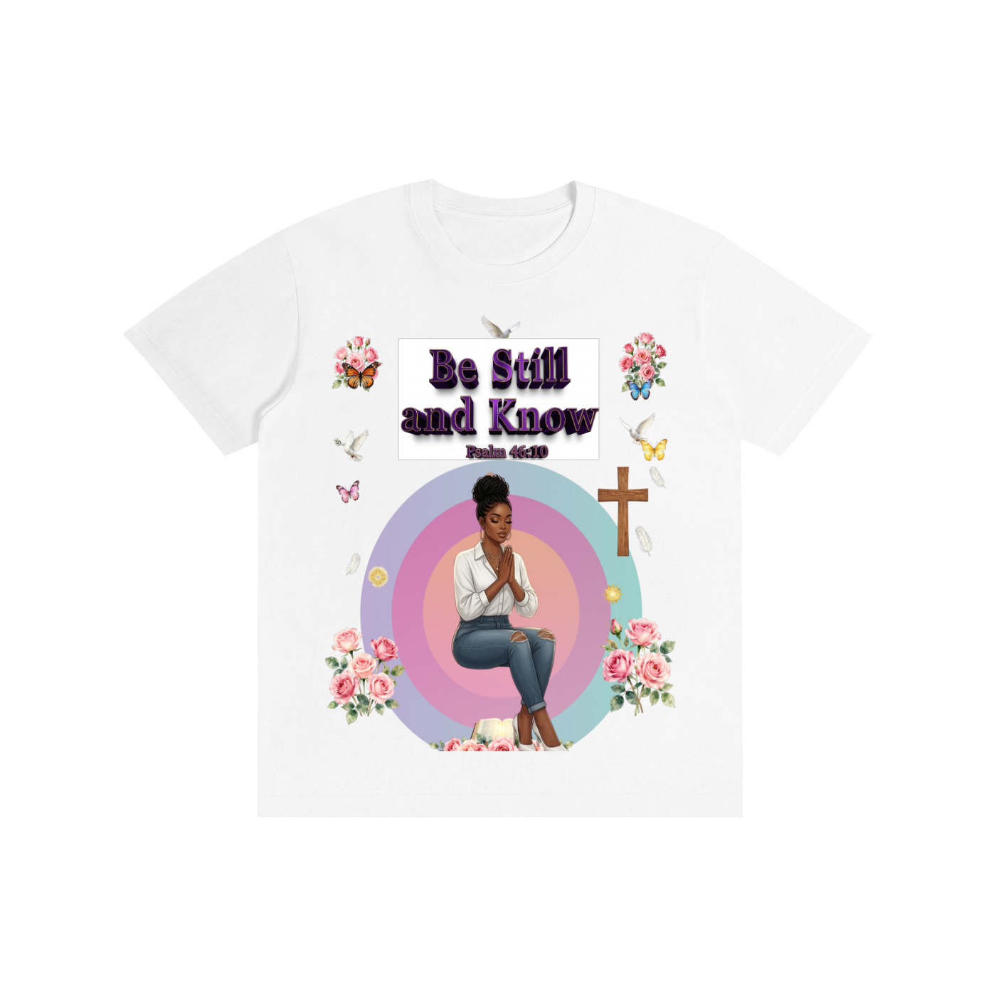 tshirt,casual,cotton,graphic,daily,outdoor,home,christian,faith,jesus,holy,scripture,y2k,street,streetwear,apparel,hope,cloth,grace,sleeveless,3D