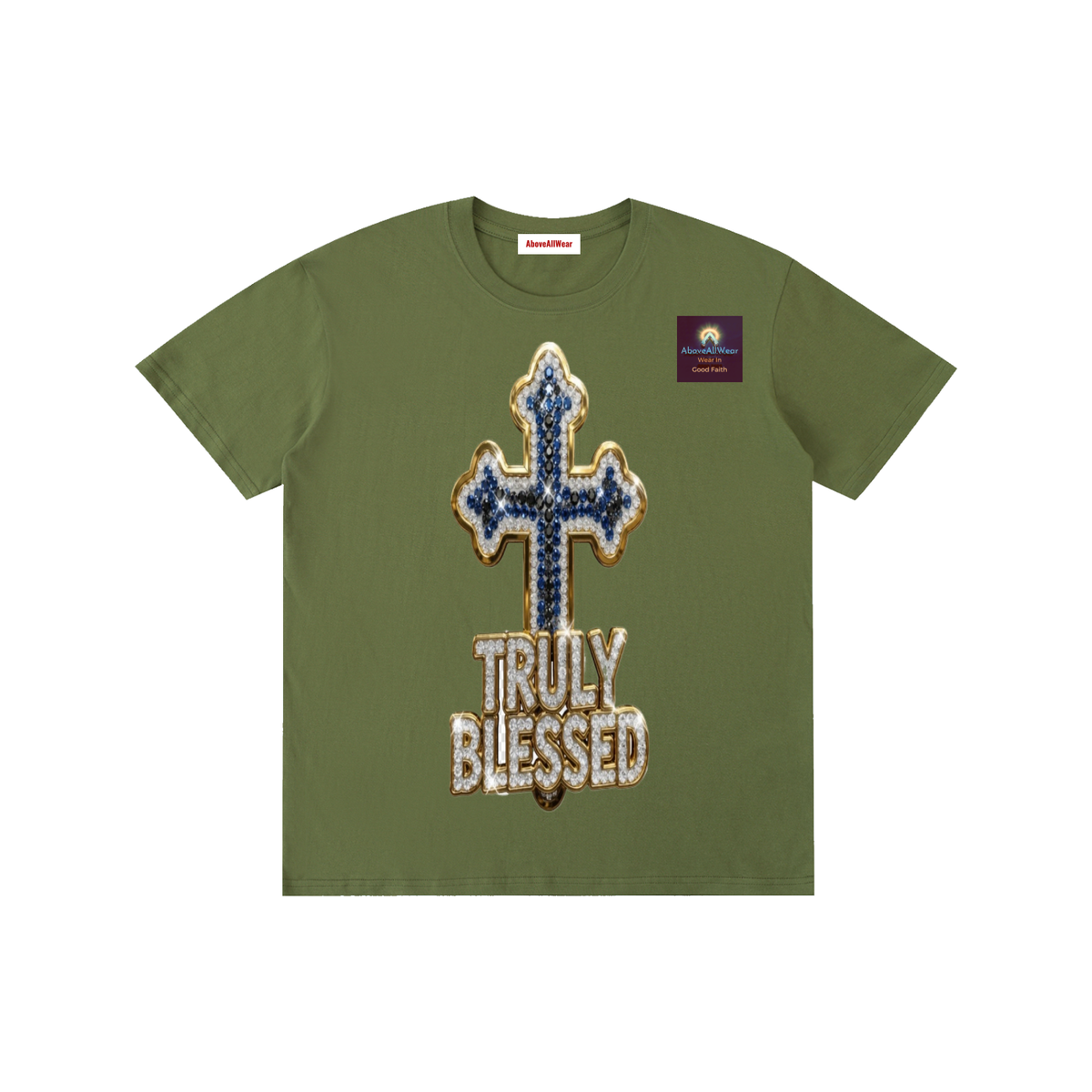 aboveallwear,clothing,christianclothing,faithbasedclothing,faithbased,y2k,trulyblessed,tshirt,shirt,menshirt,womenshirt,womentshirt,graphicdesign,streetwear,streetstyle,fashion,home,outdoor,basic,mentshirt,winter,spring,fall,summer,hoodie,bibleverse,biblescripture,christ,faith