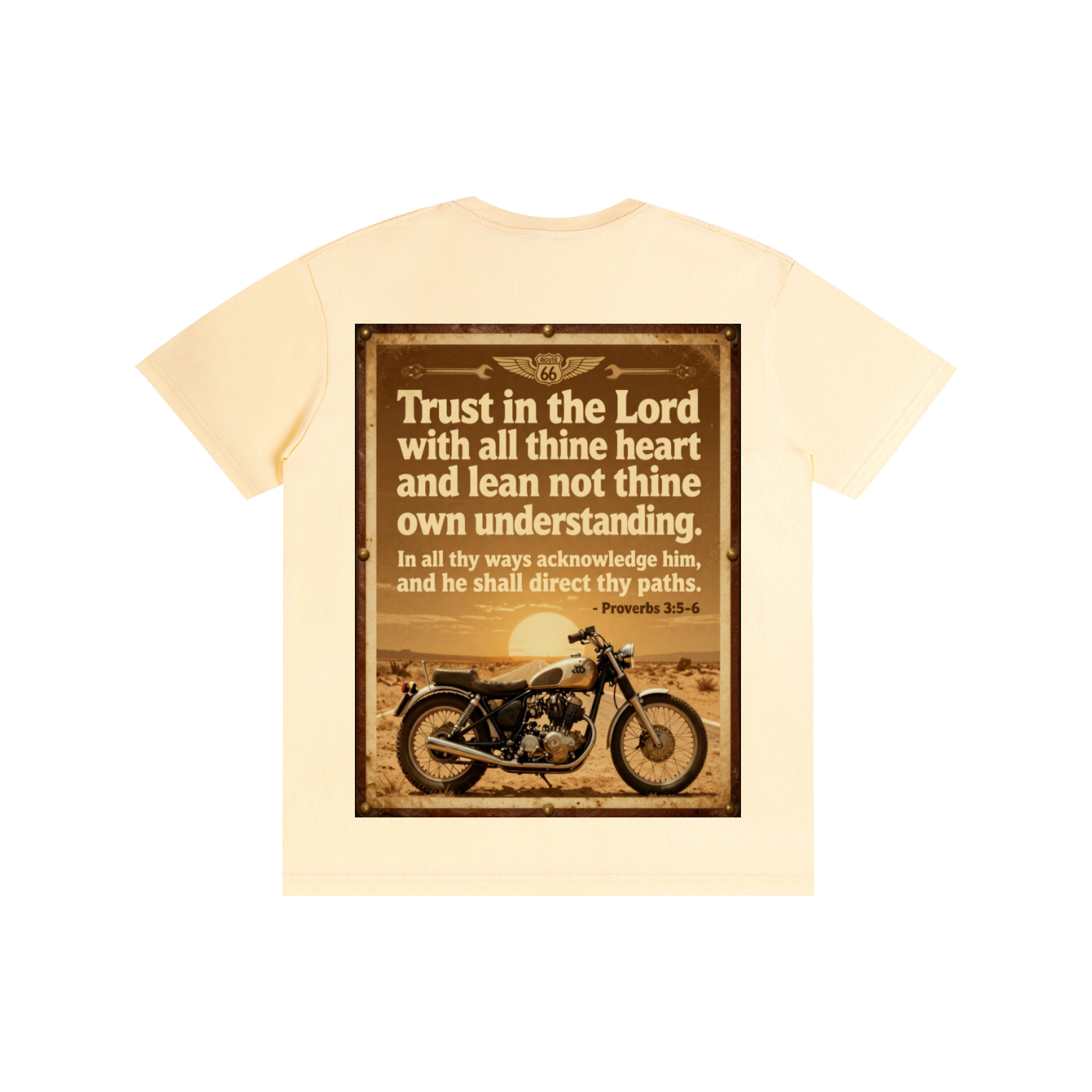 tshirt,men,women,casual,cotton,christian,christ,graphic,biker,apparel,clothing,winter,summer,fall,spring,faith,fashion,y2k,streetwear,streetstyle