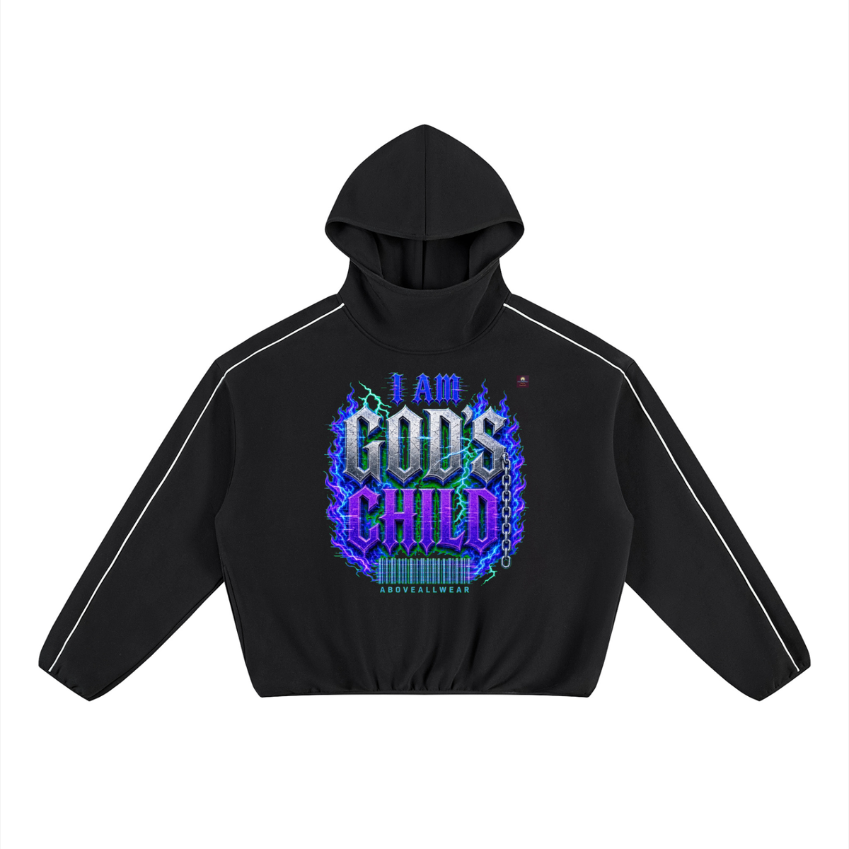 hoodie,unisex,men,women,sweater,streetwear