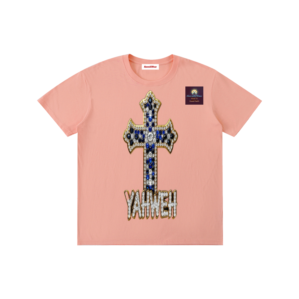 aboveallwear,christianapparel,christianclothing,casual,cotton,streetwear,streetstyle,y2k,fashion,graphicdesign,tshirt,menshirt,shirt,mentshirt,womenshirt,womentshirt,christ,jesus,god,bivbleverse,biblescripture,winter,spring,fall,summer,faith,clothing,hoodie,outdoor,basic,decoration,design,cozy,oversized,oversizetee,oversizedtee,oversizedshirt,oversizeteeshirt