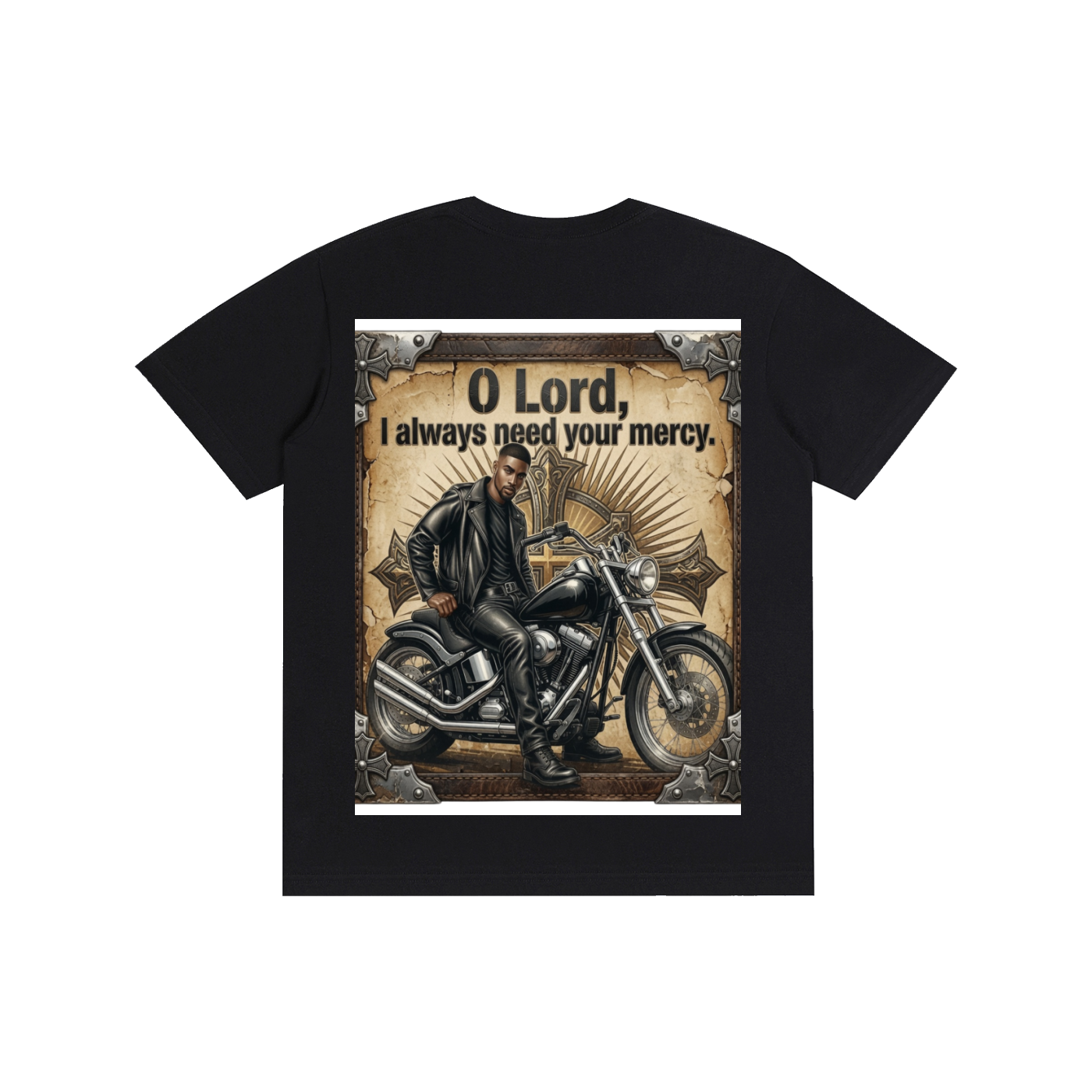 tshirt,clothing,men,women,apparel,christian,fashion,cotton,casual,y2k,streetwear,streetstyle,winter,spring,summer,fall,graphic