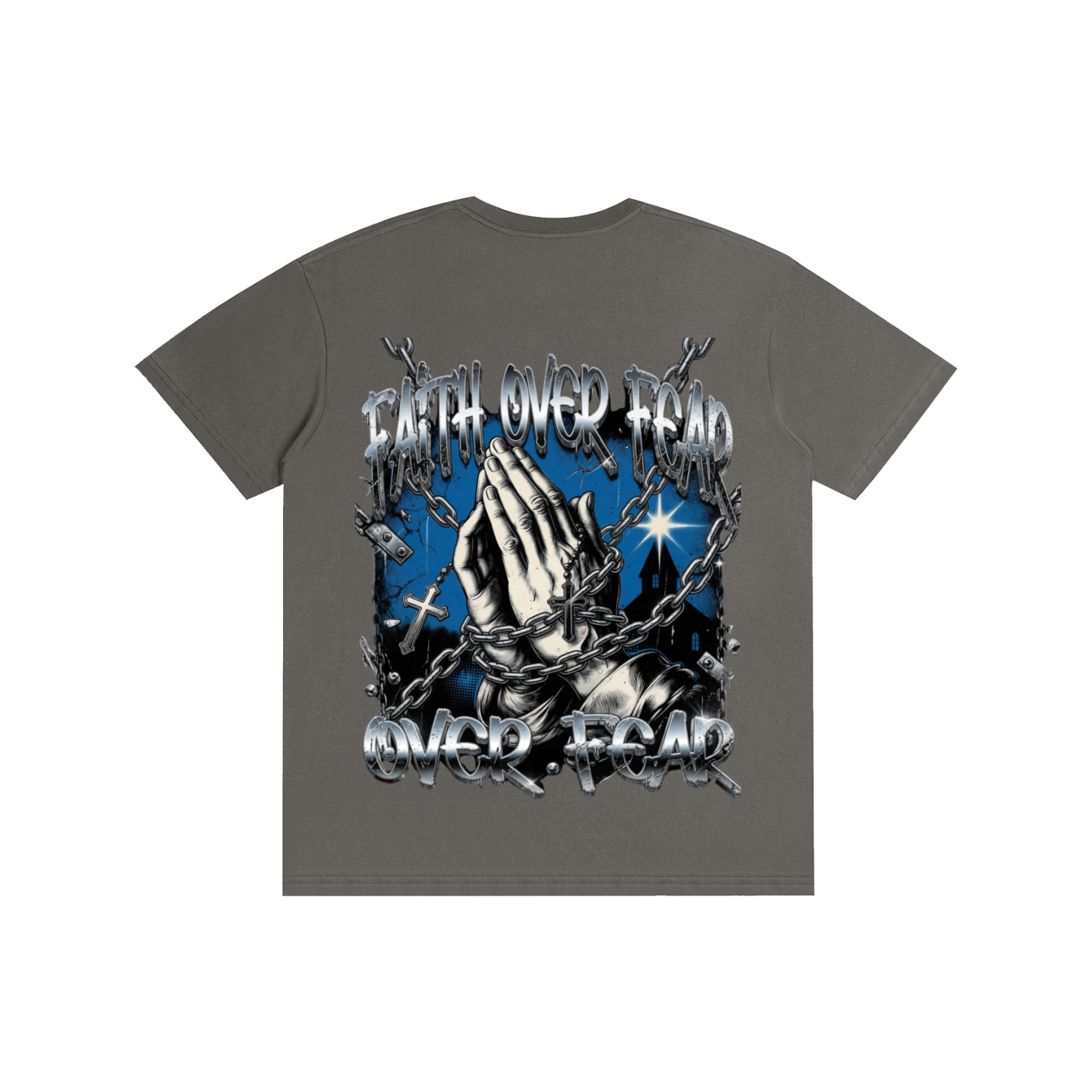 tshirt,graphic,cotton,streatwear,y2k,jesus,christian,apparel,cloth,blessed,casual,unisex,faith,bible,scripture,cross,prayer