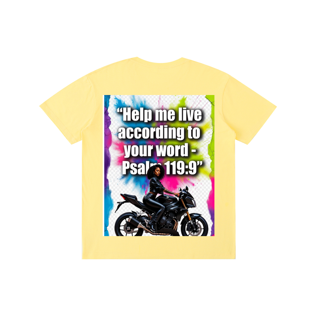 tshirt,women,faith,christ,christian,cotton,casual,men,y2k,streetwear,streatstyle,outdoor,home,fashion,graphic,clothing