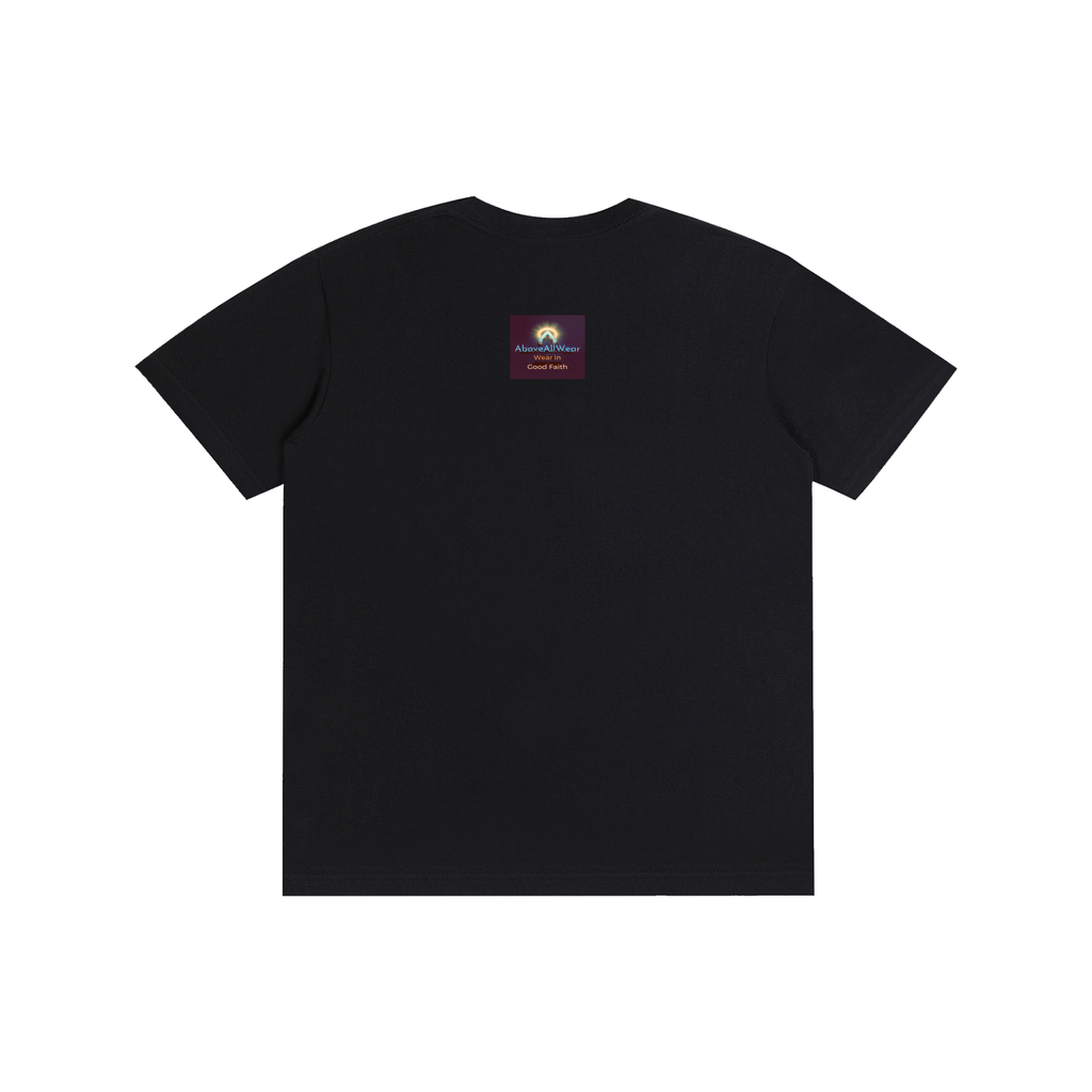 tshirt,graphic,faith,christian,clothing,design,men,women,winter,fall,spring,summer,y2k,fashion