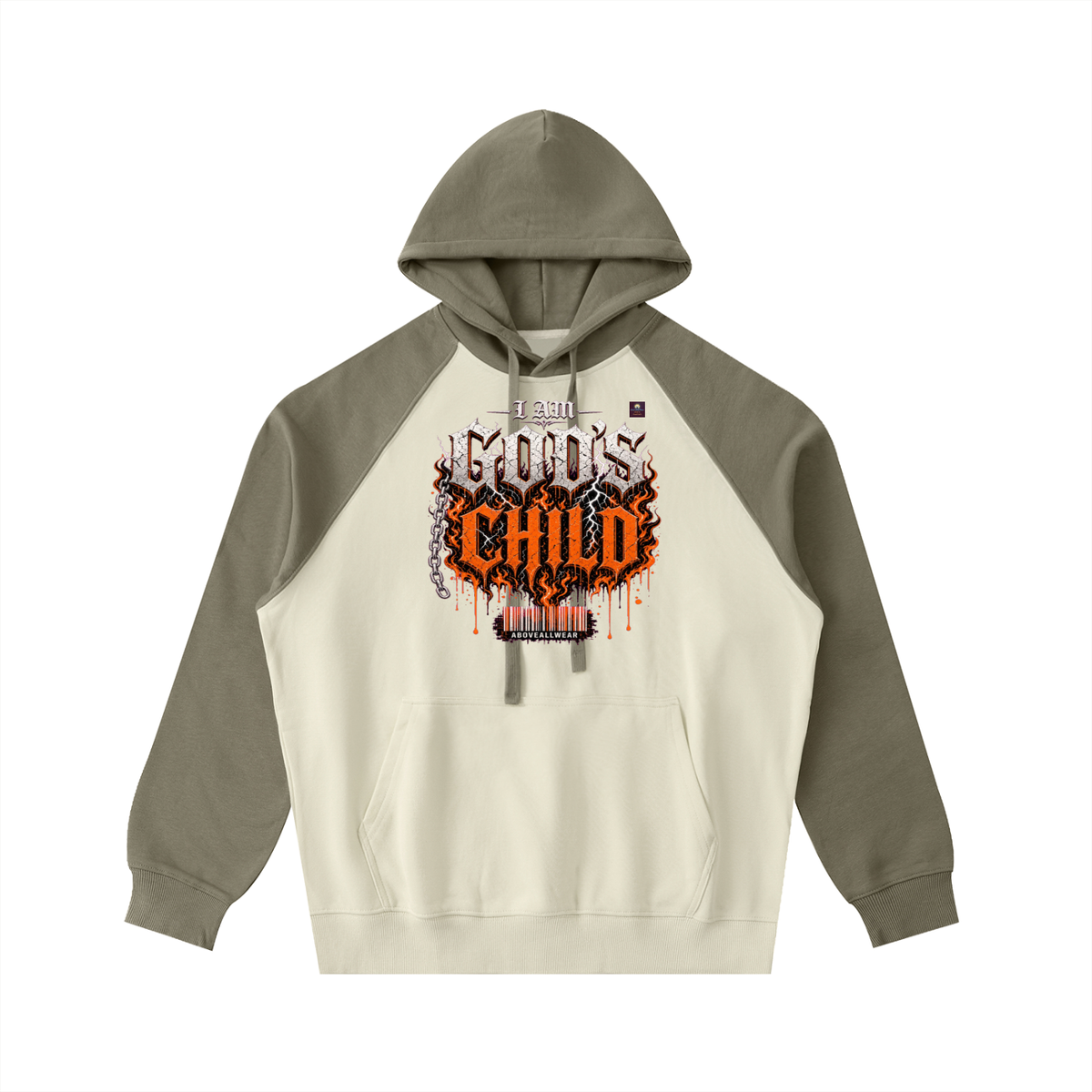 unisex,men,women,hoodie,sweater